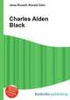 Charles Alden Black, Jesse Russell,Ronald Cohn 