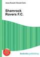 Shamrock Rovers F.C., Jesse Russell,Ronald Cohn 