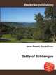 Battle of Schliengen, Jesse Russell,Ronald Cohn 