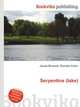 Serpentine (lake), Jesse Russell,Ronald Cohn 