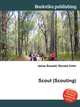Scout (Scouting), Jesse Russell,Ronald Cohn 