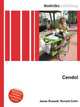 Cendol, Jesse Russell,Ronald Cohn 