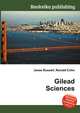 Gilead Sciences, Jesse Russell,Ronald Cohn 