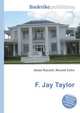 F. Jay Taylor, Jesse Russell,Ronald Cohn 