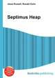 Septimus Heap, Jesse Russell,Ronald Cohn 