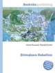 Shimabara Rebellion, Jesse Russell,Ronald Cohn 