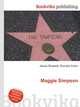 Maggie Simpson, Jesse Russell,Ronald Cohn 
