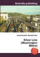 Silver Line (Washington Metro), Jesse Russell,Ronald Cohn 