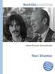 Ravi Shankar, Jesse Russell,Ronald Cohn 