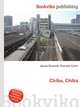 Chiba, Chiba, Jesse Russell,Ronald Cohn 