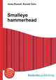 Smalleye hammerhead, Jesse Russell,Ronald Cohn 