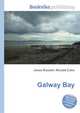 Galway Bay, Jesse Russell,Ronald Cohn 