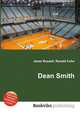 Dean Smith, Jesse Russell,Ronald Cohn 