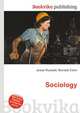 Sociology, Jesse Russell,Ronald Cohn 
