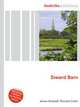 Siward Barn, Jesse Russell,Ronald Cohn 