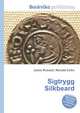 Sigtrygg Silkbeard, Jesse Russell,Ronald Cohn 