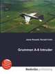 Grumman A-6 Intruder, Jesse Russell,Ronald Cohn 