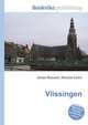 Vlissingen, Jesse Russell,Ronald Cohn 