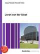 Joran van der Sloot, Jesse Russell,Ronald Cohn 
