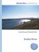 Snake River, Jesse Russell,Ronald Cohn 