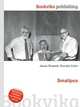 Smallpox, Jesse Russell,Ronald Cohn 