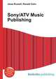 Sony/ATV Music Publishing, Jesse Russell,Ronald Cohn 