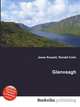 Glenveagh, Jesse Russell,Ronald Cohn 