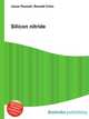 Silicon nitride, Jesse Russell,Ronald Cohn 