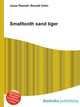Smalltooth sand tiger, Jesse Russell,Ronald Cohn 