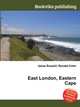 East London, Eastern Cape, Jesse Russell,Ronald Cohn 