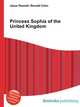 Princess Sophia of the United Kingdom, Jesse Russell,Ronald Cohn 