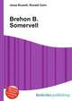 Brehon B. Somervell, Jesse Russell,Ronald Cohn 