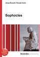 Sophocles, Jesse Russell,Ronald Cohn 