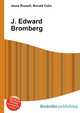 J. Edward Bromberg, Jesse Russell,Ronald Cohn 