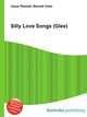 Silly Love Songs (Glee), Jesse Russell,Ronald Cohn 