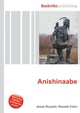 Anishinaabe, Jesse Russell,Ronald Cohn 