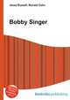 Bobby Singer, Jesse Russell,Ronald Cohn 