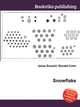 Snowflake, Jesse Russell,Ronald Cohn 