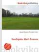 Southgate, West Sussex, Jesse Russell,Ronald Cohn 