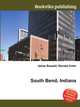 South Bend, Indiana, Jesse Russell,Ronald Cohn 