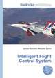 Intelligent Flight Control System, Jesse Russell,Ronald Cohn 
