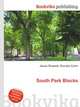 South Park Blocks, Jesse Russell,Ronald Cohn 