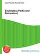 Soulmates (Parks and Recreation), Jesse Russell,Ronald Cohn 
