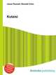 Kutaisi, Jesse Russell,Ronald Cohn 