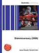 Slammiversary (2008), Jesse Russell,Ronald Cohn 