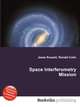 Space Interferometry Mission, Jesse Russell,Ronald Cohn 