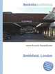 Smithfield, London, Jesse Russell,Ronald Cohn 