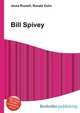 Bill Spivey, Jesse Russell,Ronald Cohn 