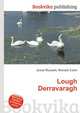Lough Derravaragh, Jesse Russell,Ronald Cohn 