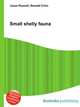 Small shelly fauna, Jesse Russell,Ronald Cohn 